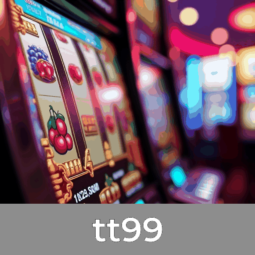 967-Game-Slots