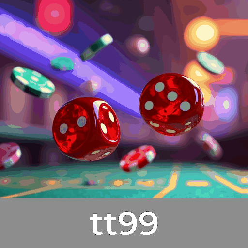 967
