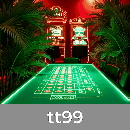 967-Game-Jogo