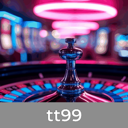 967-Game-Apostas